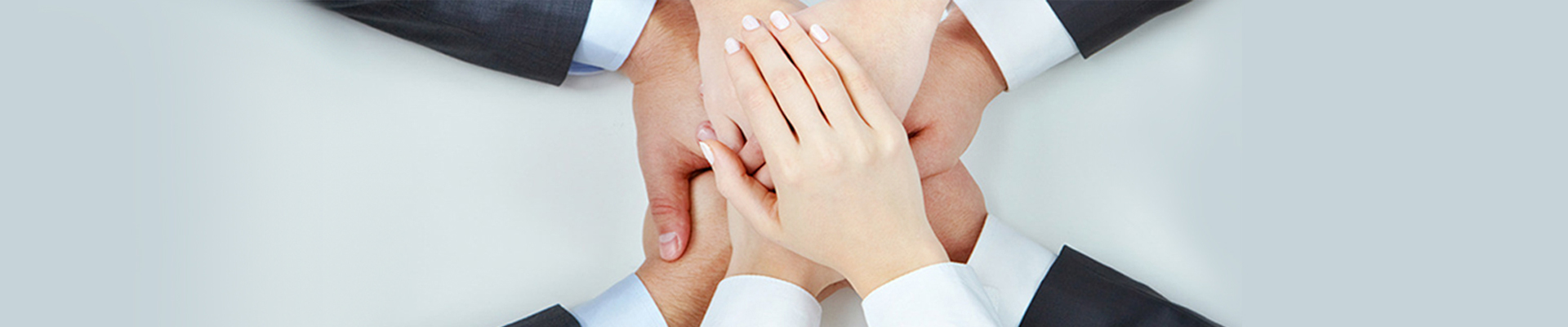 福建立龍鋼構裝配有限公司